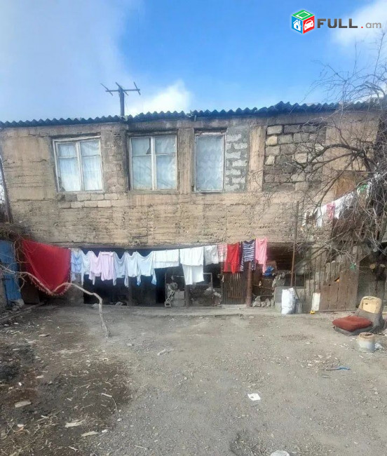 կօդ 5062