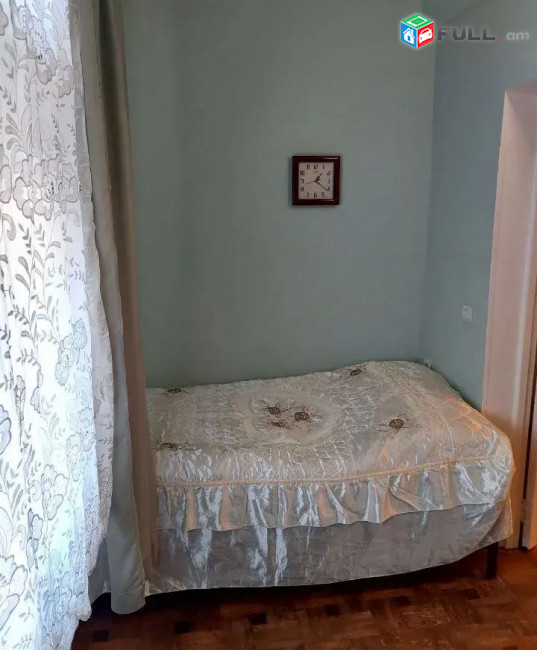 կօդ 4665