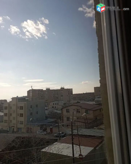կօդ 6183