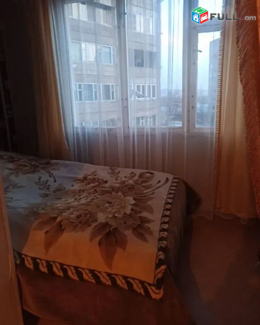 կօդ 6414