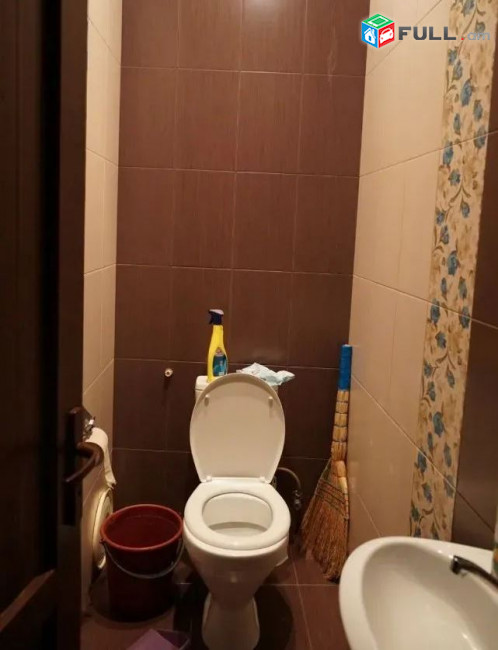 kod 6465