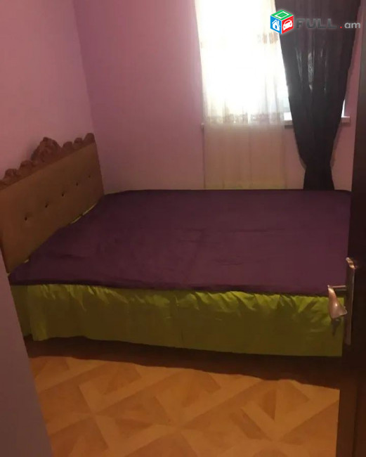 կօդ 6518