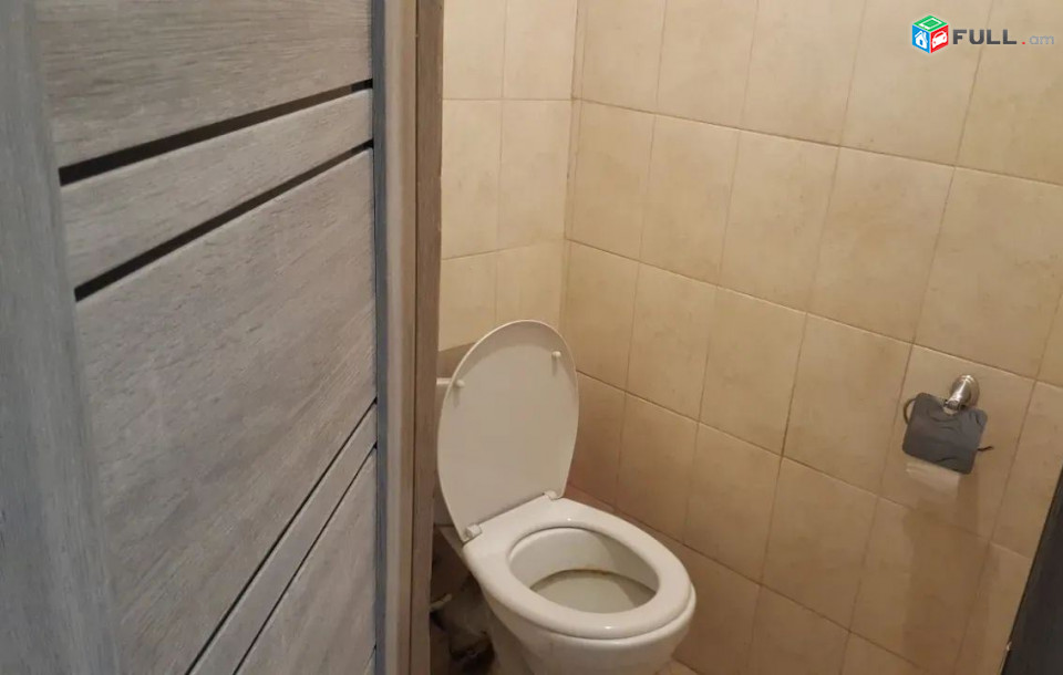 կօդ 6591
