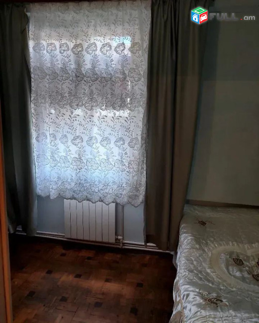 կօդ 6617