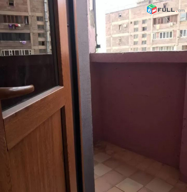 կօդ 6623
