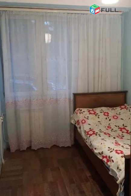 կօդ 6740