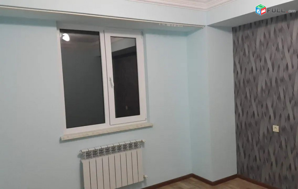 կօդ 6790