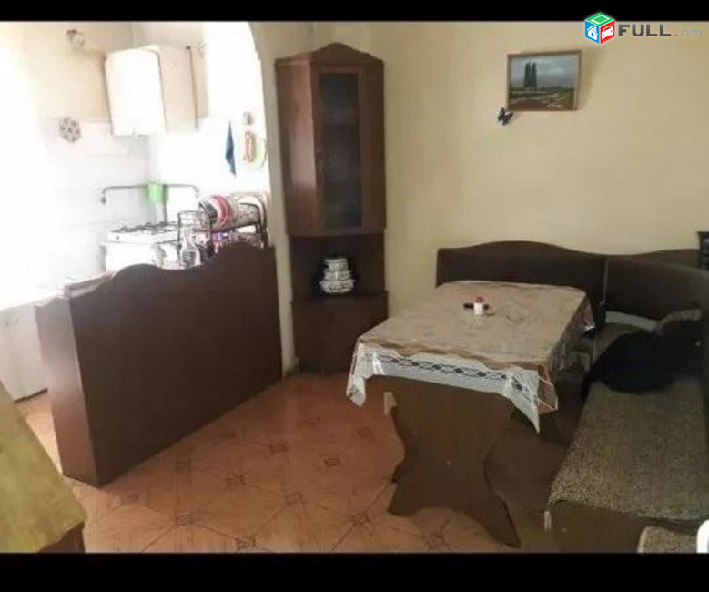 կօդ 6809 /Զզովունի