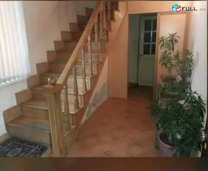 կօդ 6809 /Զզովունի