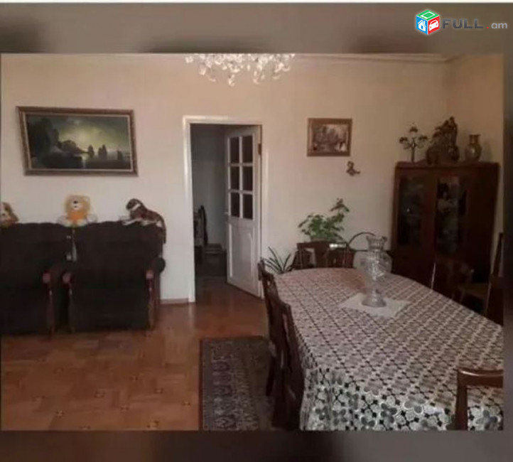 կօդ 6809 /Զզովունի