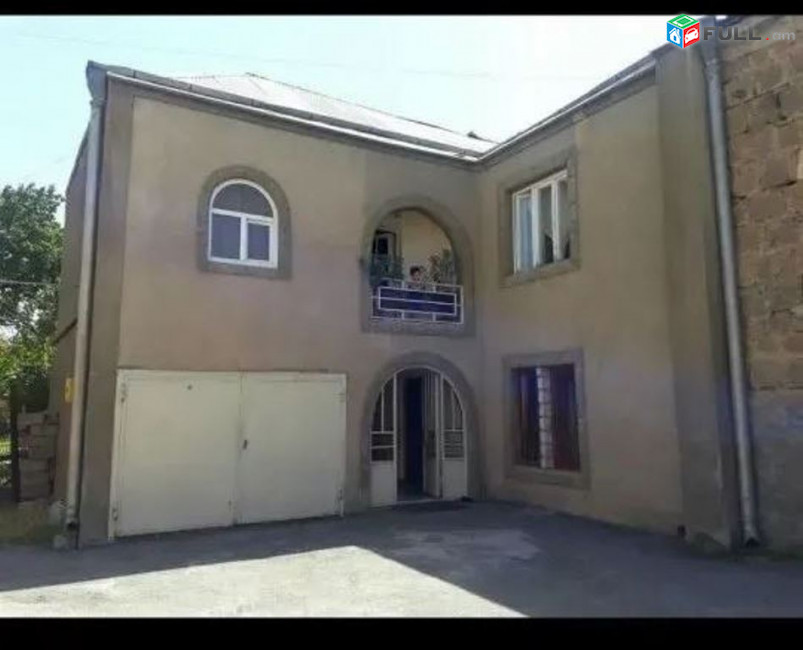 կօդ 6809 /Զզովունի