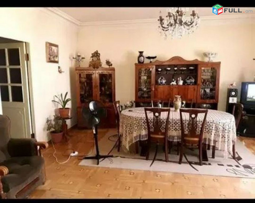 կօդ 6809 /Զզովունի