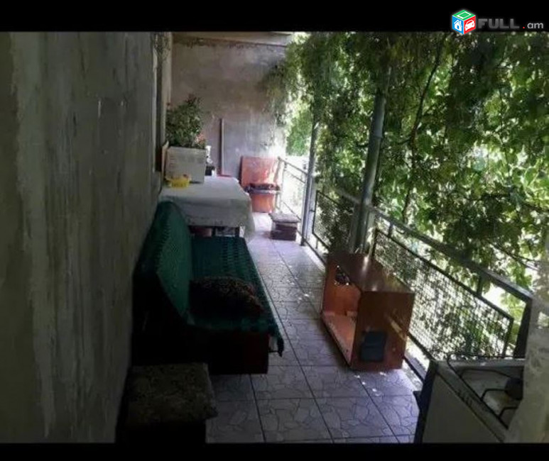 կօդ 6809 /Զզովունի
