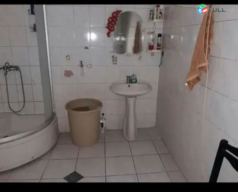 կօդ 6809 /Զզովունի