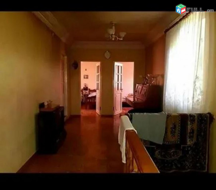 կօդ 6809 /Զզովունի