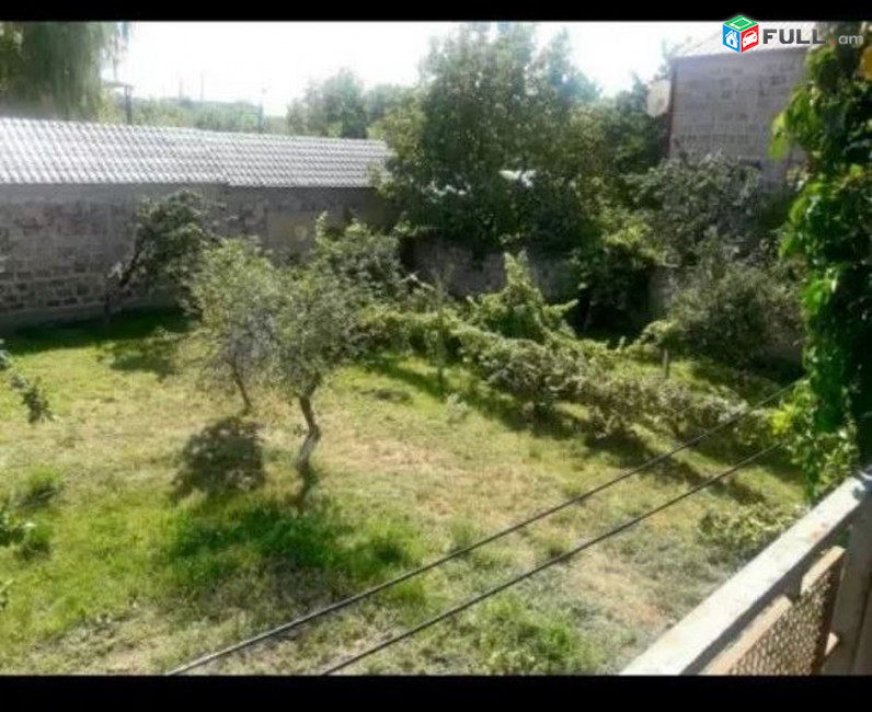կօդ 6809 /Զզովունի