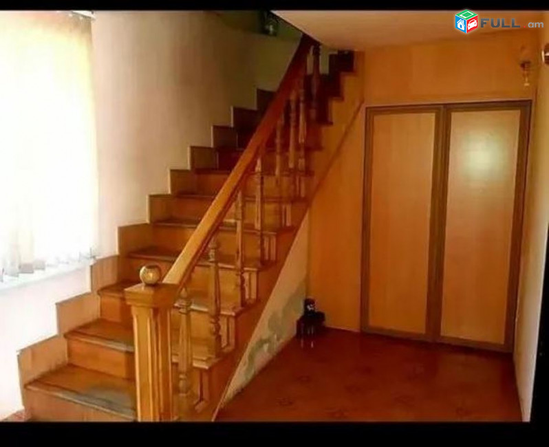 կօդ 6809 /Զզովունի