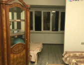 կօդ 6921