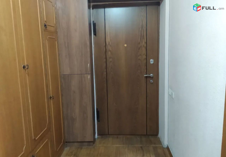 կօդ 6927
