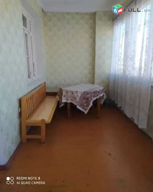 կօդ 6935