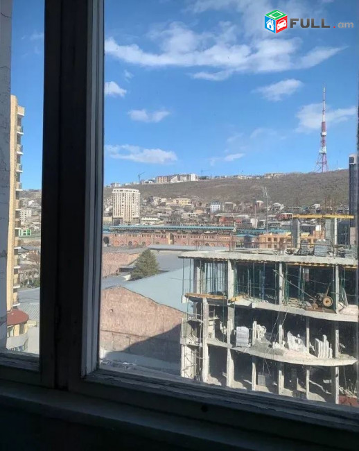 կօդ 7188