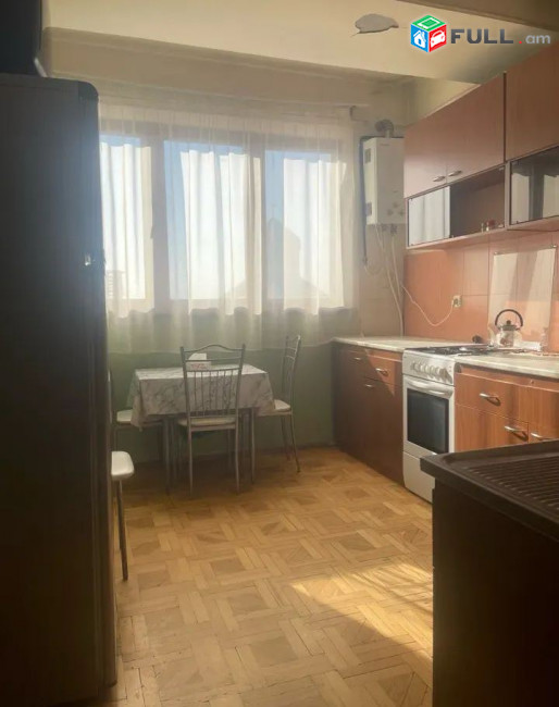 կօդ 7202