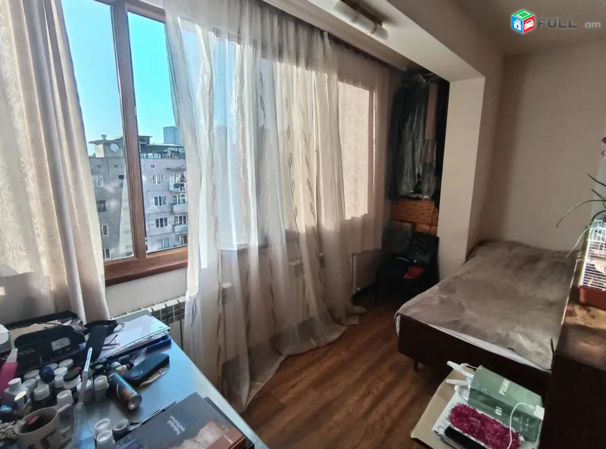 կօդ 7343