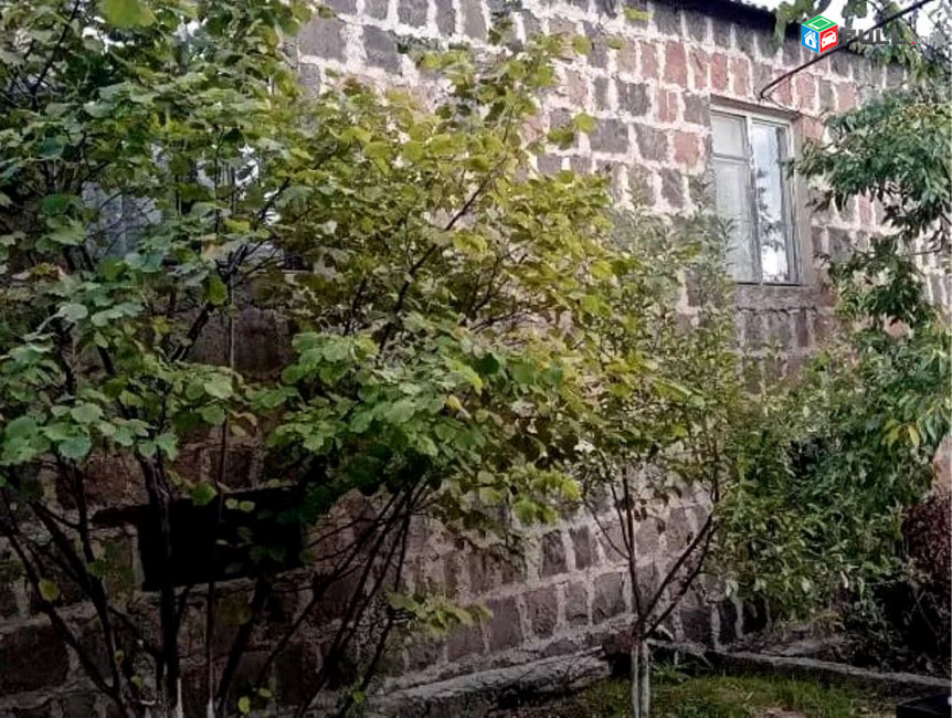 կօդ 7393