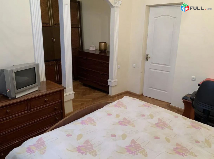 կօդ 7454