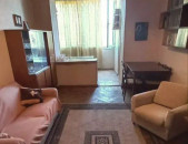 կօդ 7550