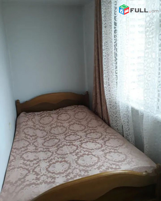 կօդ 7622