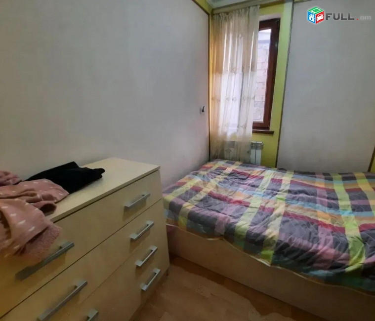 կօդ 7678