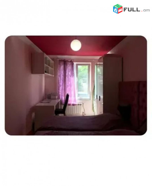 կօդ 7711