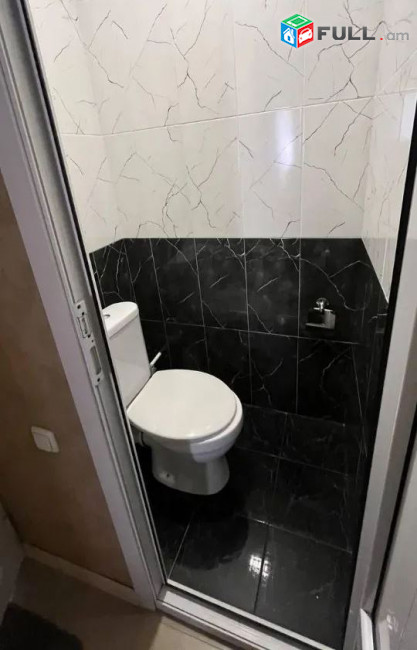 կօդ 7760