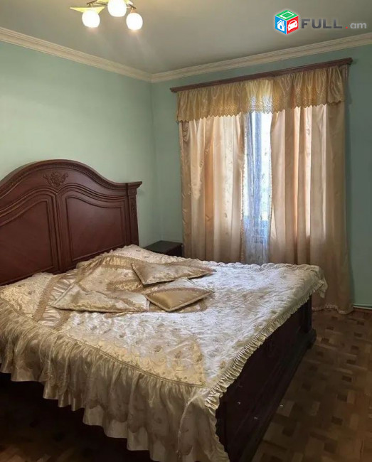 կօդ 7772