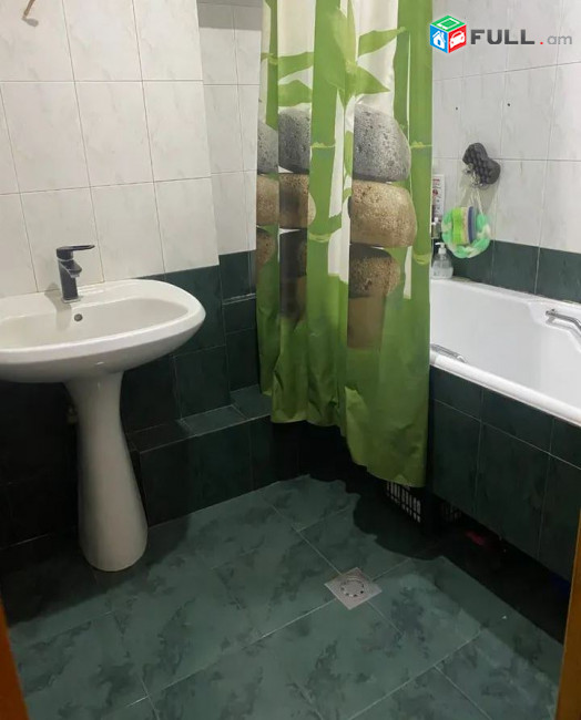 կօդ 7791