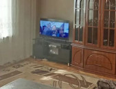 կօդ 7840