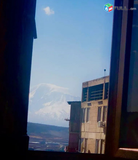 կօդ 7859