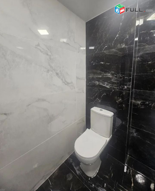 կօդ 7902
