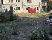 կօդ 7936