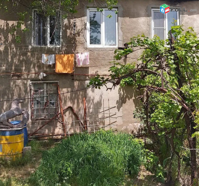 կօդ 8058