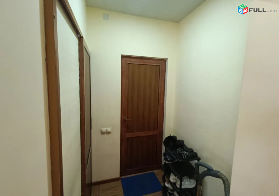 կօդ 8090