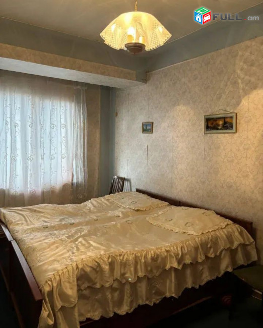 կօդ 8171