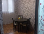 ԿՕՊԴ 8209