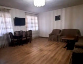 ԿՕԴ 8214