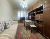կօդ 8222 /Զորավար Անդրանիկի փողոց