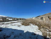 կօդ 8228 / Լոռի, Լերմոնտովո գյուղ