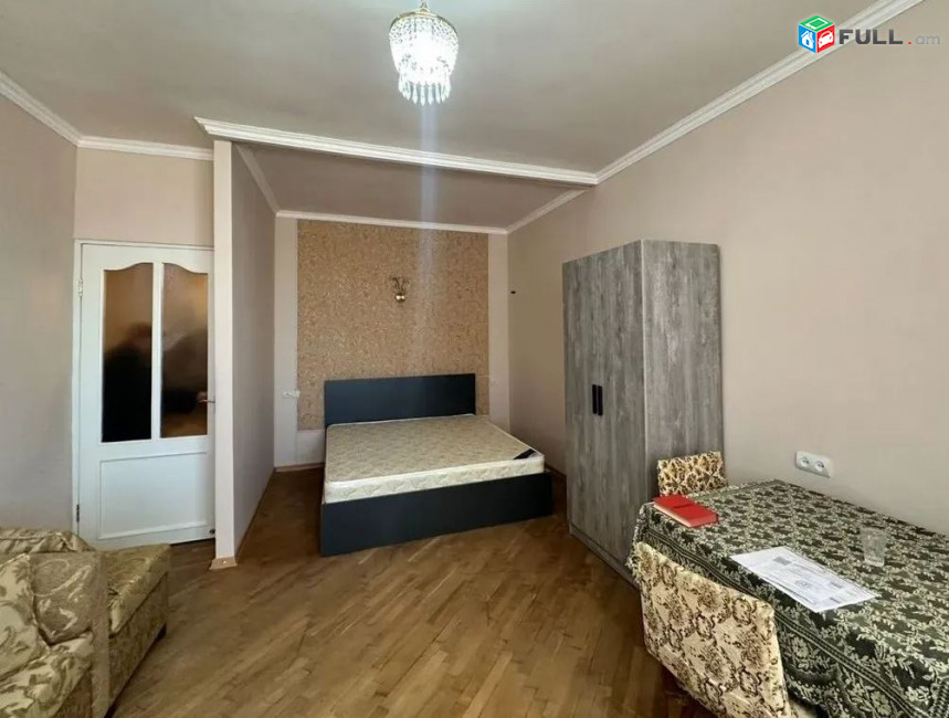 կօդ 8237 / Լվովյան փողոց