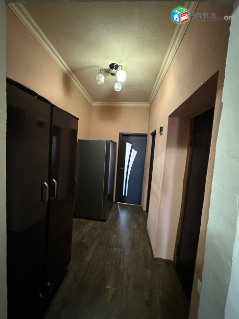 կօդ 8241 /չարբաղ