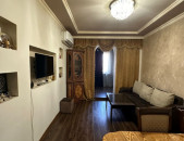 կօդ 8241 /չարբաղ